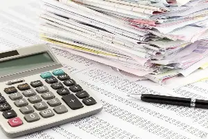 Переход на патентную систему налогообложения с 1 января 2025 года Переход на патентную систему налогообложения с 1 января 2025 года