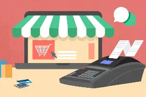Порядок применения ККТ интернет магазинами Порядок применения ККТ интернет магазинами
