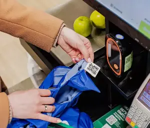 Разрешительный режим распространен на новые категории товаров Разрешительный режим распространен на новые категории товаров