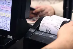 Рекомендации ФНС по улучшению читаемости кассовых чеков и работе ККТ Рекомендации ФНС по улучшению читаемости кассовых чеков и работе ККТ разбираемся в нюансах